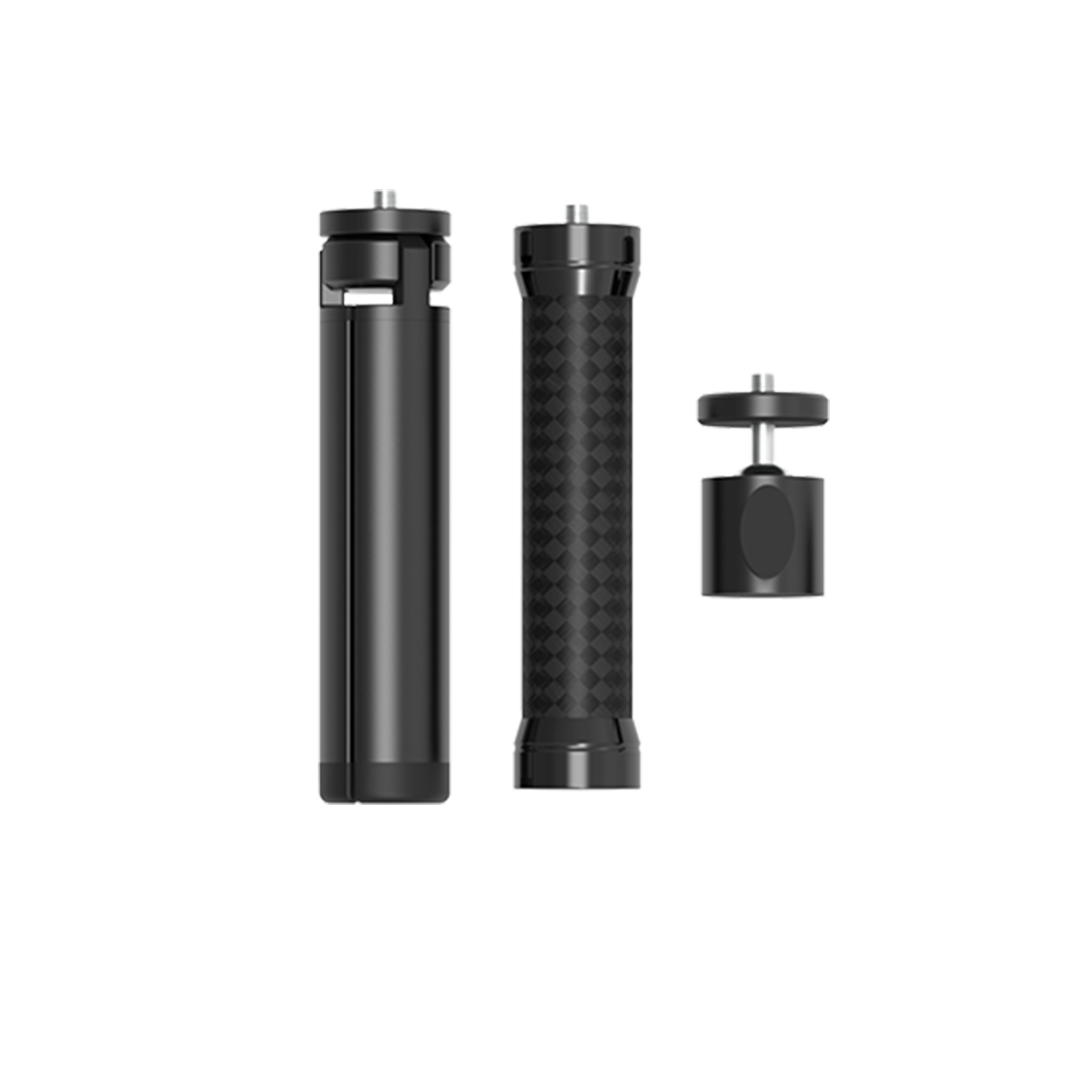 3DMakerpro Mole Masaüstü Tripodu - ana ürün görünümü