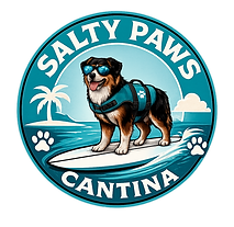salty logo.png