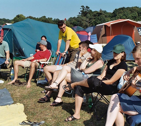 WhatsApp Image 2025-09-24 at 14.31.20 copy.jpg