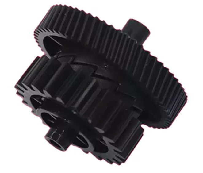 Miniatura: 05 Engrenagens Drive Fusor 26T para HP P1102 M1130 M1132 M1136