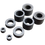 Miniatura: Roletes Consumiveis Para Scanner Epson DS510 DS520 DS560