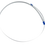 Miniatura: Cabo Flat Sensor Carro Para Epson L3110 L3150 L3210 L3250