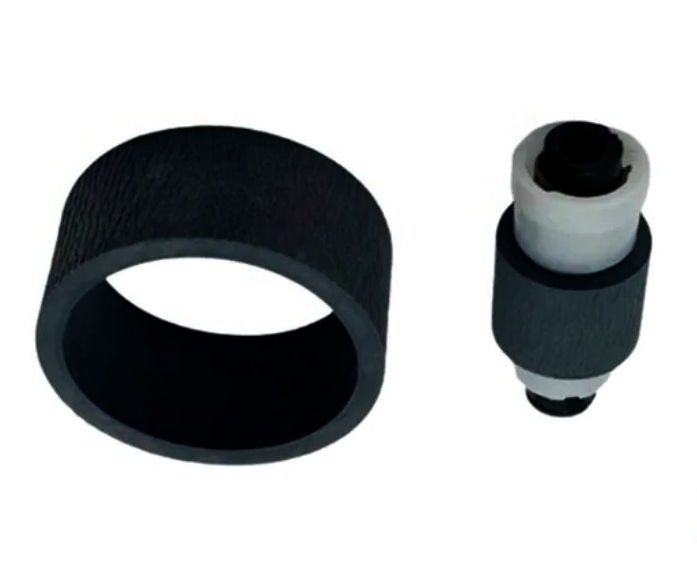 Miniatura: Roletes Captador e Retardo Para Canon G1000 G2000 G3000 G3110 MP236 MP258 MP288