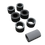 Miniatura: Roletes Consumiveis Para Scanner Epson DS-760 DS-860