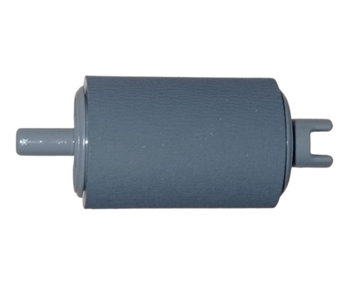 HURRISE Rouleau De Ramassage D'imprimante Pour HP Rouleau D