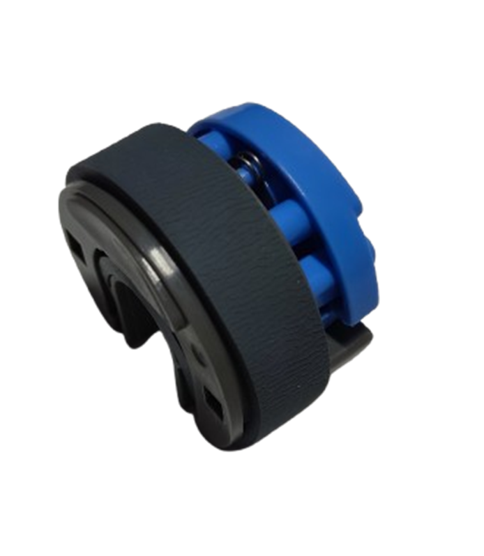 Miniatura: Rolete Captador Completo Para Epson L8050 L8058 L18050 L18058