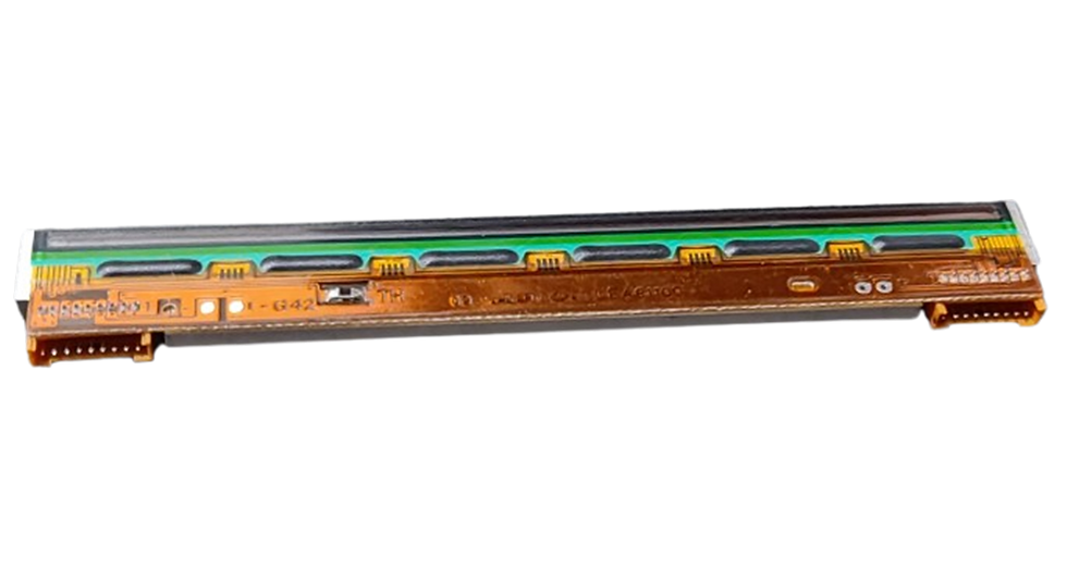 Miniatura: Cabeca de Impressao Para Impressora Argox Os214 Plus