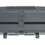 Miniatura: Bandeja Entrada Adf Para Scanner Canon DR-C230 DR-C240 DR-S130 DR-S150 M160