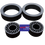 Miniatura: Roletes Para Epson ES400ll DS530ll DS570ll DS770ll ES580W
