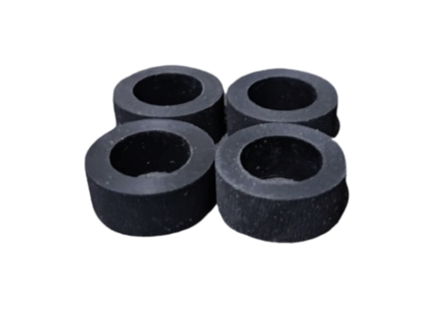 Miniatura: Roletes Captadores Para Avision AD230U AD240U AD250V2 AD250FV2 AD260V2 AD280V2