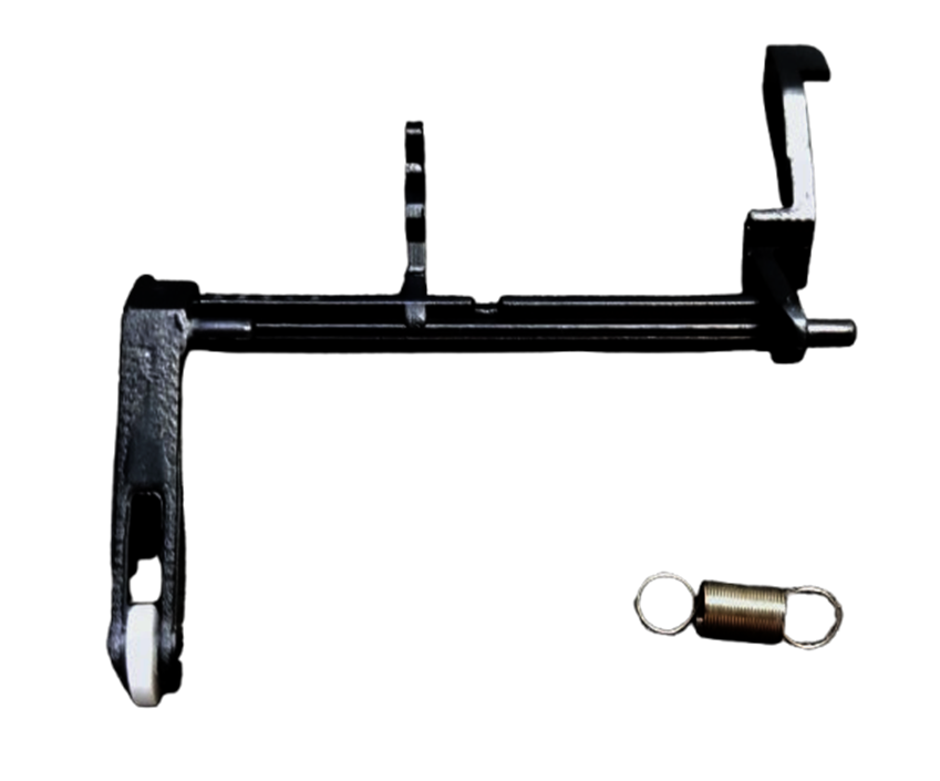 Miniatura: Alavanca Sensor Papel Para Epson L3150 L5190 L3110 L4150