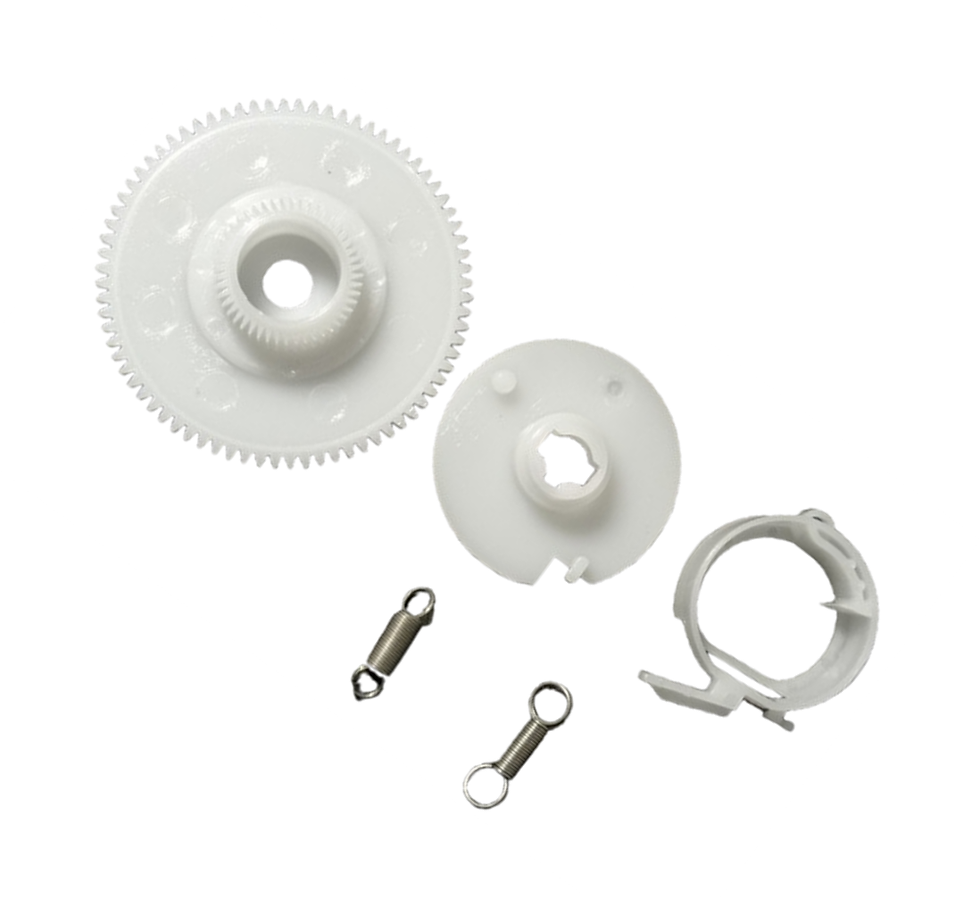 kIt 03 Conjuntos de Engrenagens Para Epson L3110 L3150 L3210 L3250 L4150 L4160