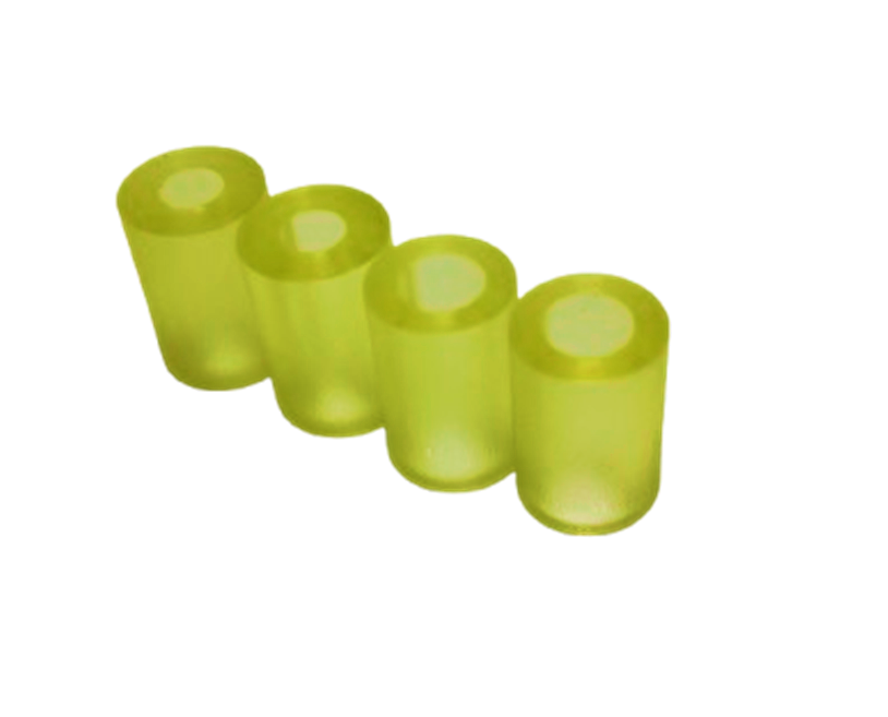 Miniatura: Kit Roletes Consumiveis e Feed Exit Para Fujitsu Fi-6130 Fi-6140 Fi-6230 Fi-6240