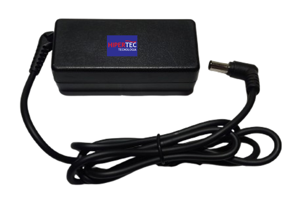 Miniatura: Fonte Original Para Scanners Canon Dr-C130 Dr-C225