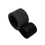 Miniatura: Roletes Para Scanner Epson ES-400 ES-500 ES-865 DS-530 DS-570 DS-770 DS-970
