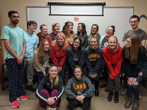 honors retreat.jpg