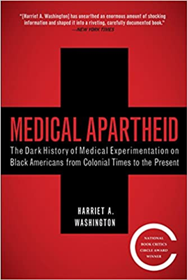 medical apartheid.png