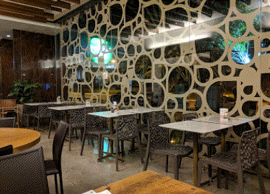 Bapi 2.gif