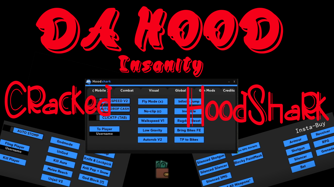 Da Hood