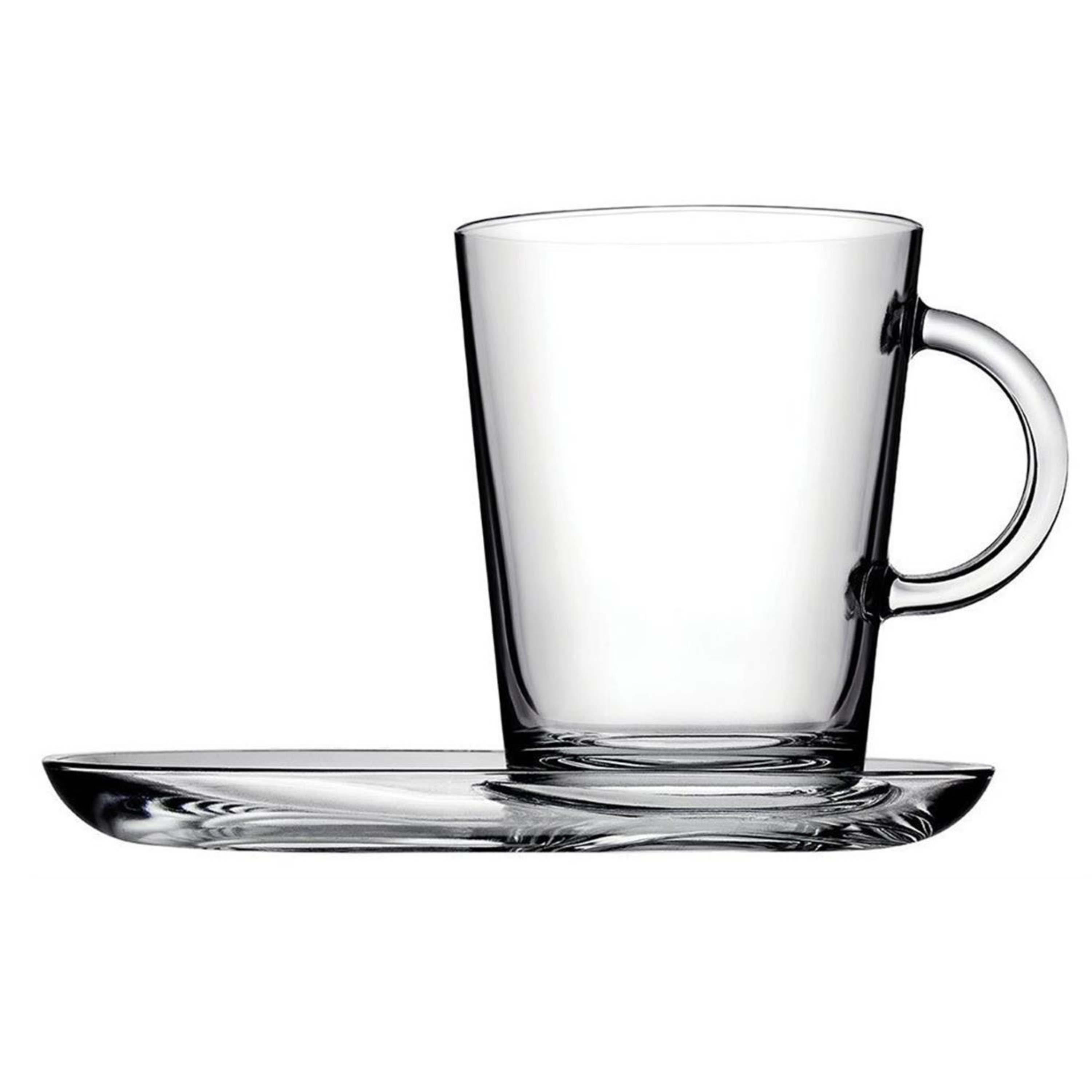 Set 2 Tazas Tribeca 13?oz / 385 ml