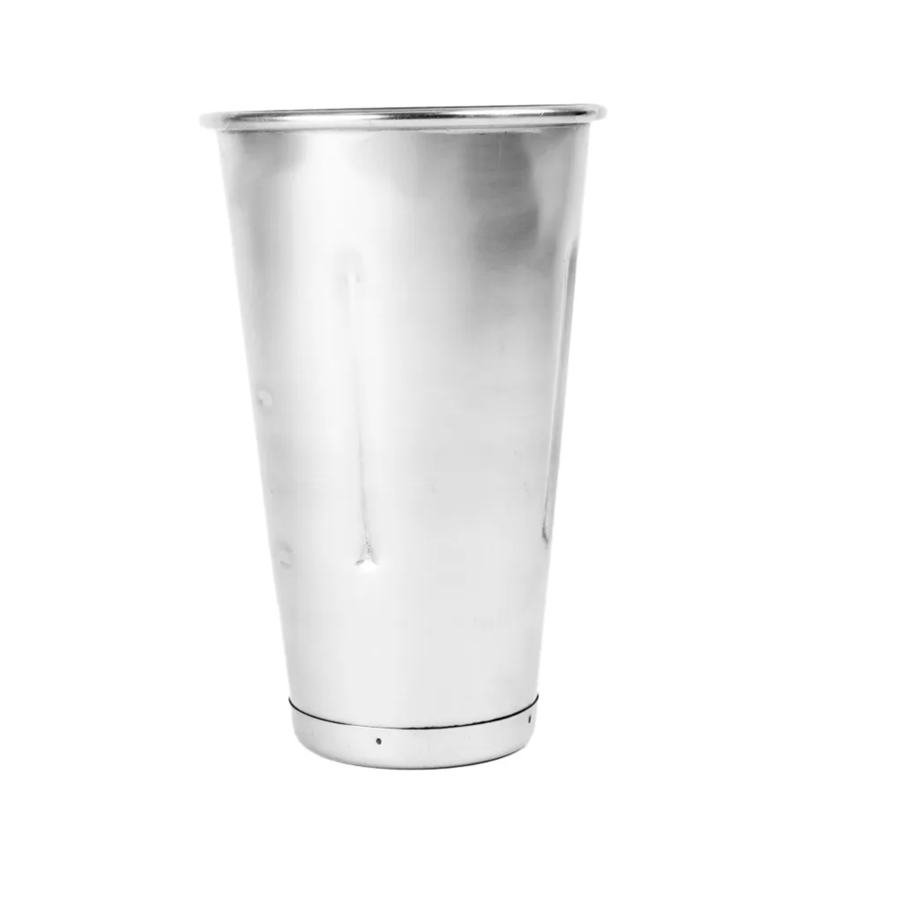 Vaso Esquimero 28oz (828ml) Malteada  Acero Inoxidable