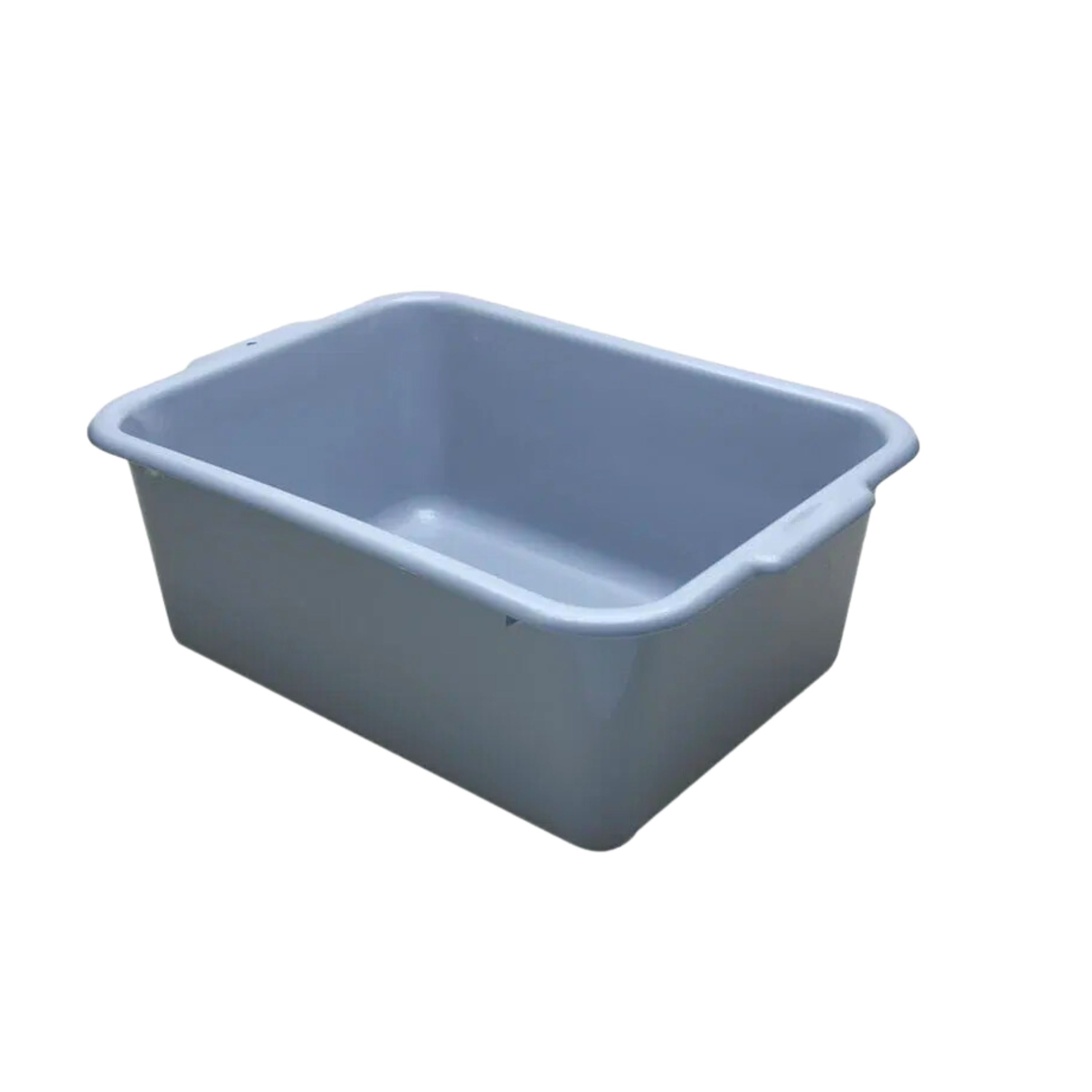 Levantamuertos Vencort