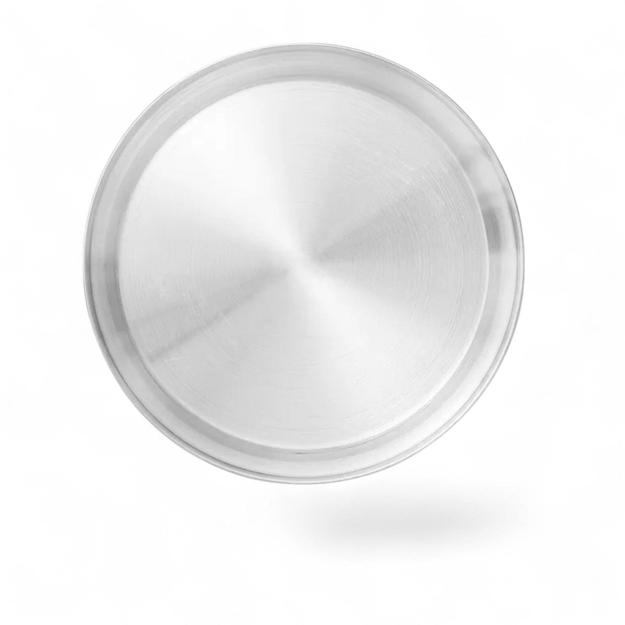 Charola Despacho 42cm Vencort