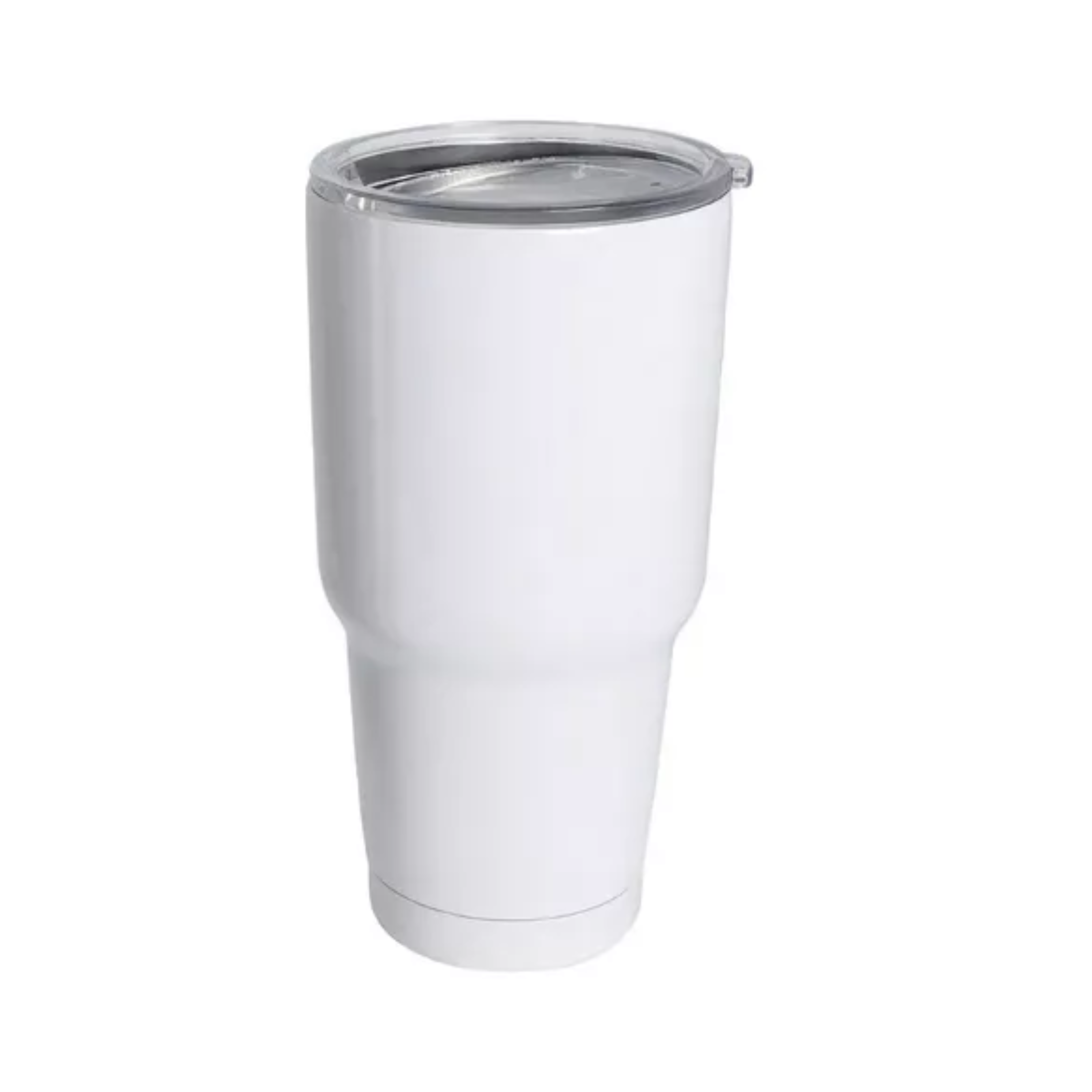 Vaso Termico Blanco 850ml Vencort