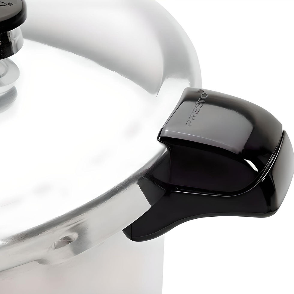 Miniatura: Olla Express 21 Lts Presto