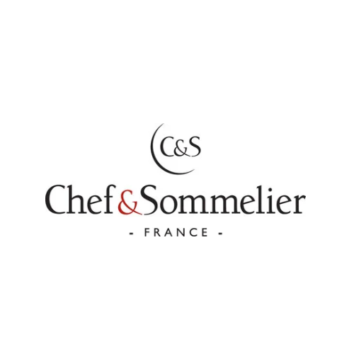 Diseño sin título (89)