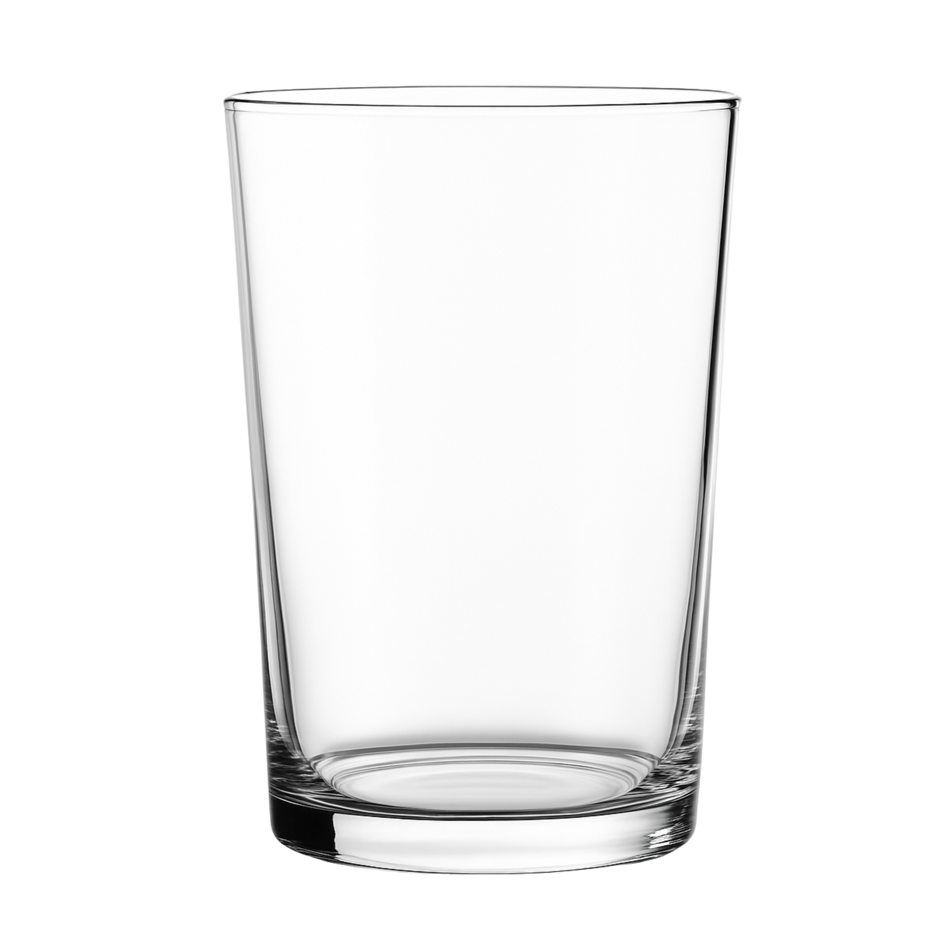 Vaso Grande Maxi 17.2 oz (510 ml) Grueso
