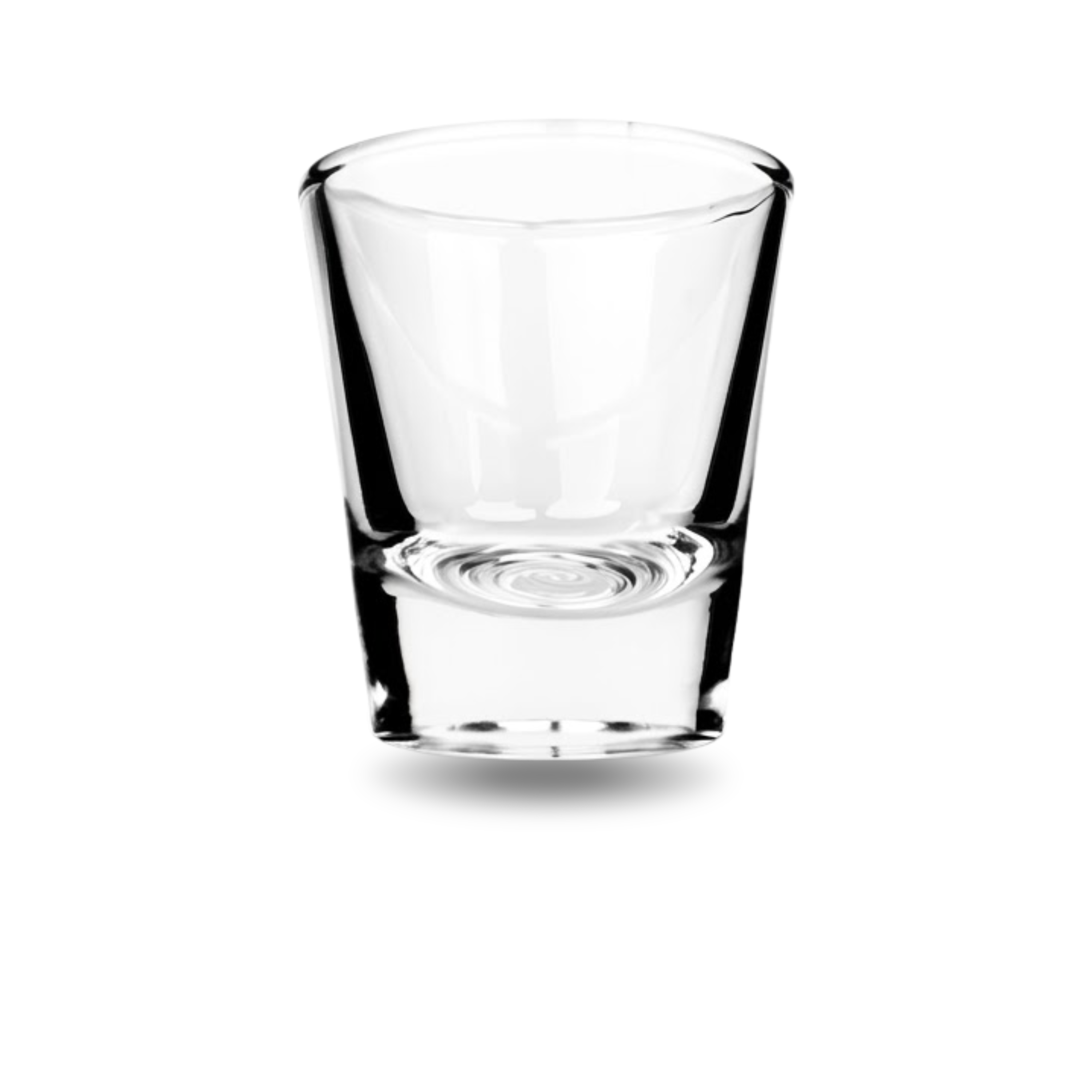 Tequilero Mazunte 1oz (30ml)