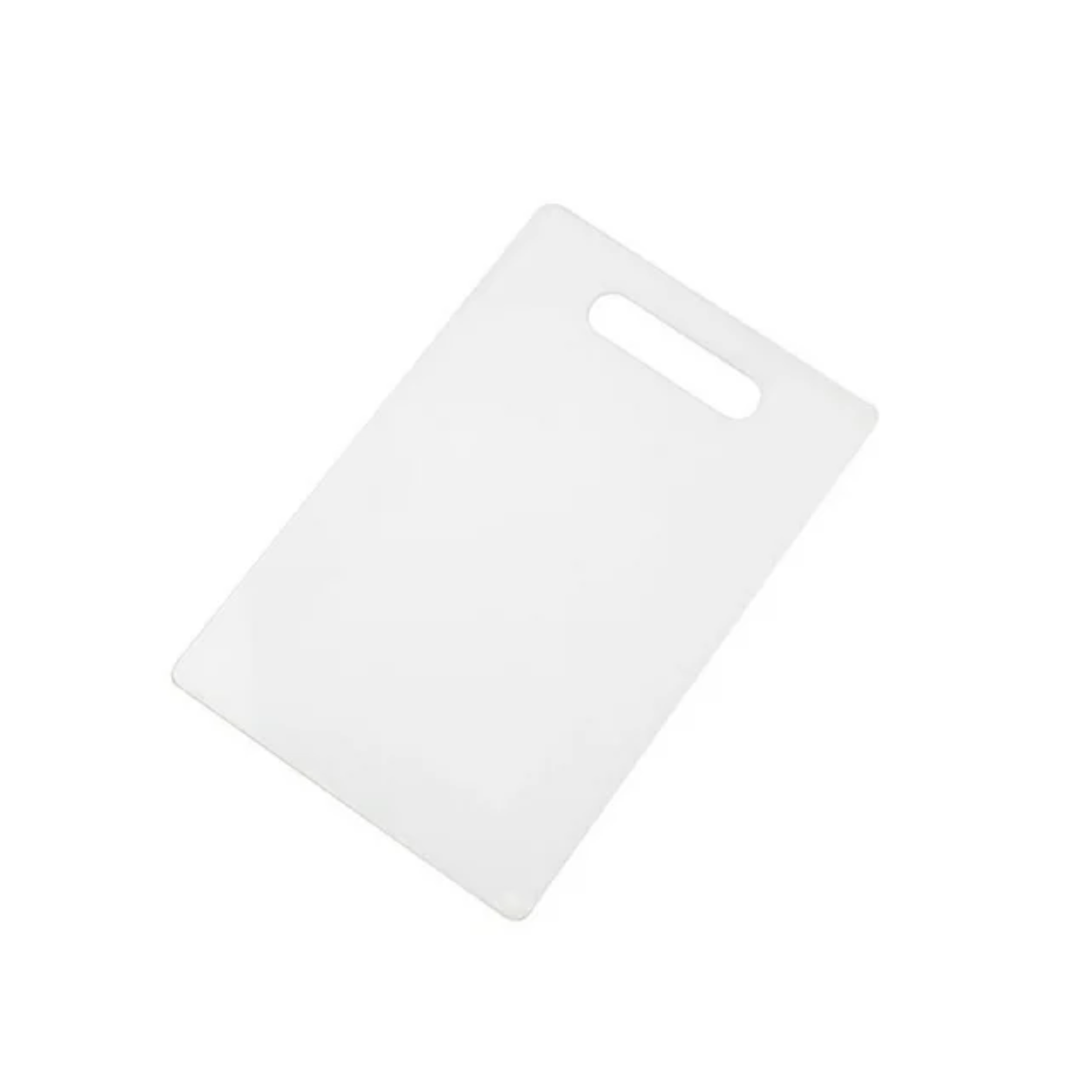 Tabla Picar 34.5 X 24.5 cm Bca Vencort