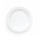 Miniatura: Plato Pan MX 16cm Branco