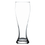 Miniatura: Vaso Cerveza Weizenbeer 14 oz (415ml) Pasabahce