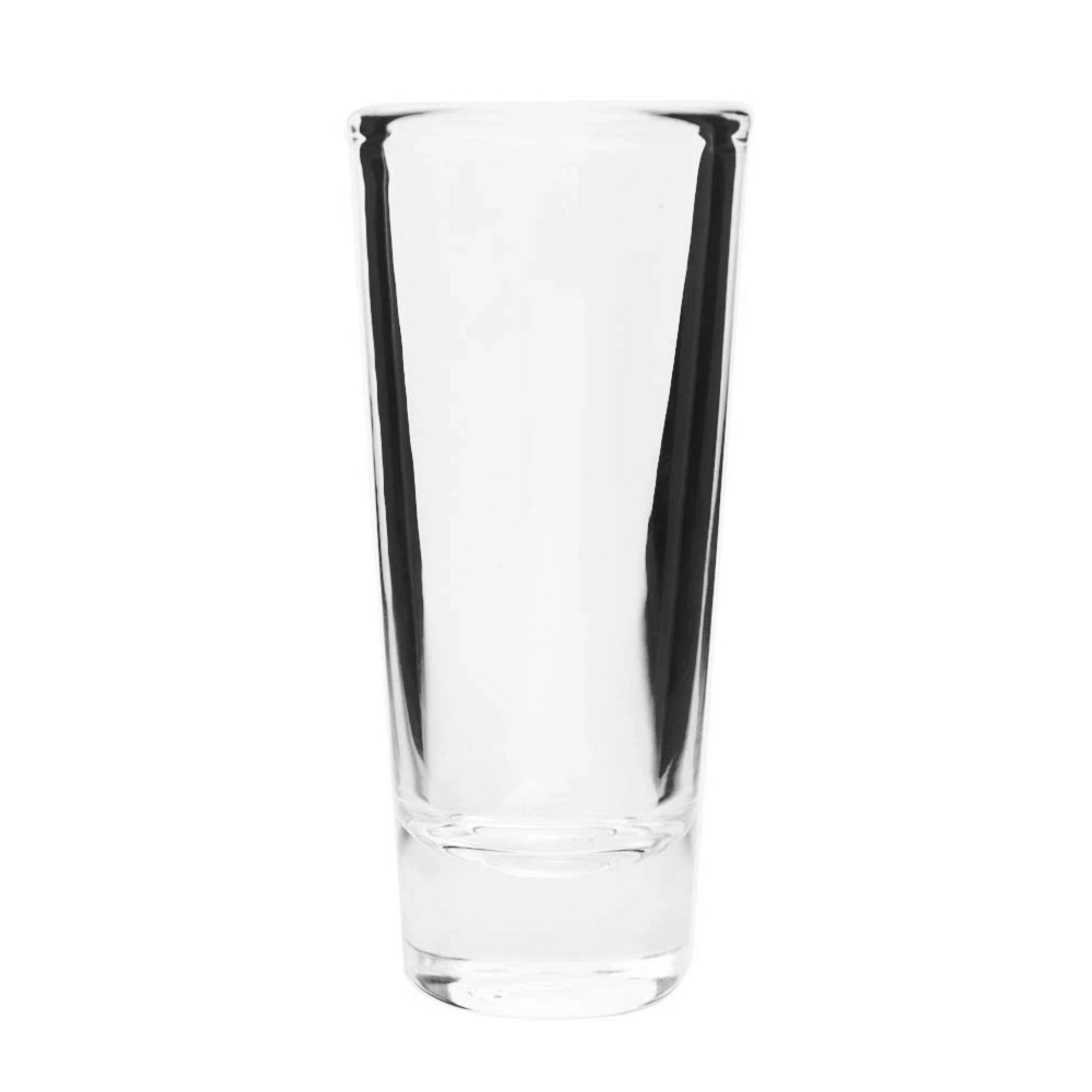 Tequilero 1.5oz (45ml) Vikingo