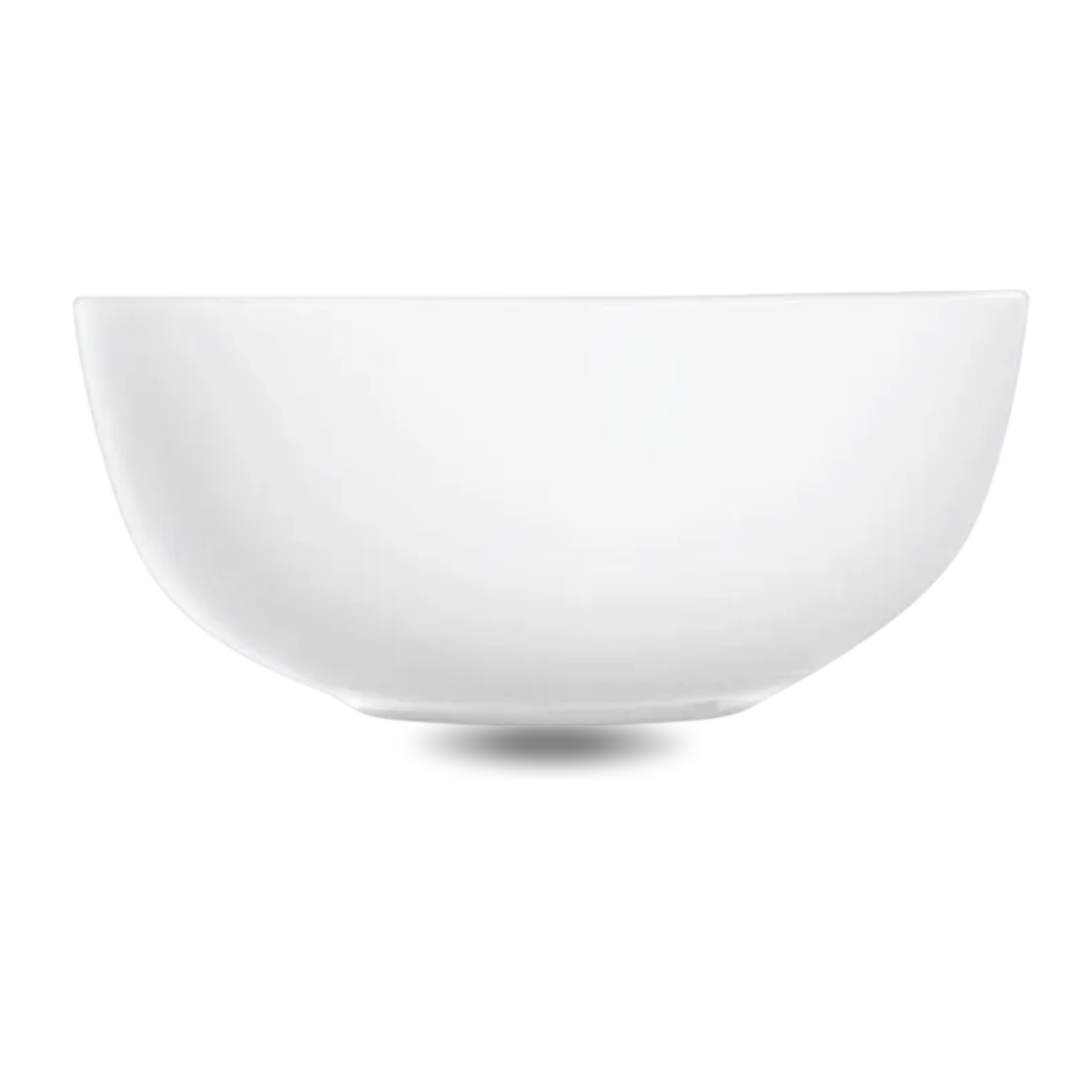 Tazon 12cm (400ml) Diwali Blanco