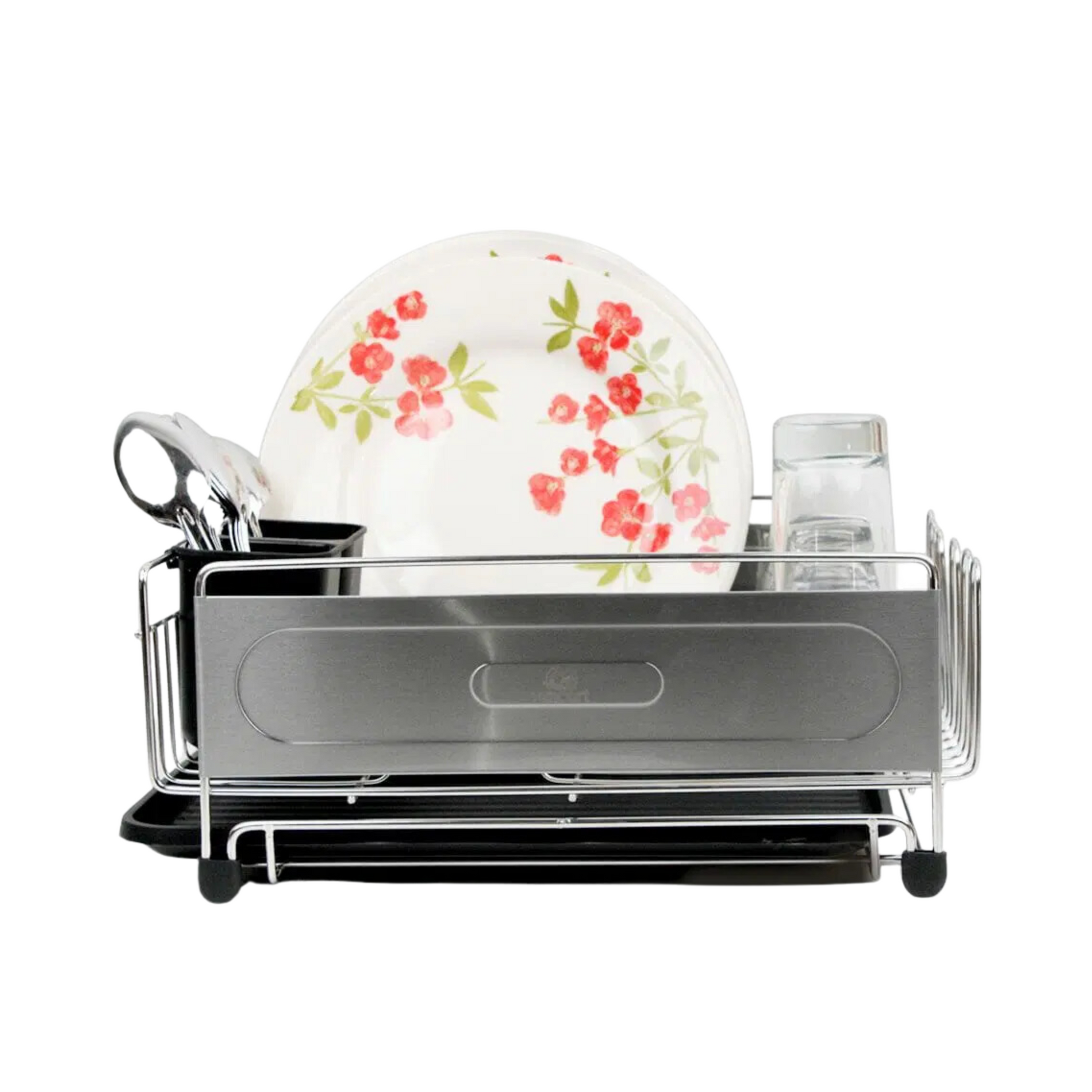 Escurridor Acero Inoxidable Vencort