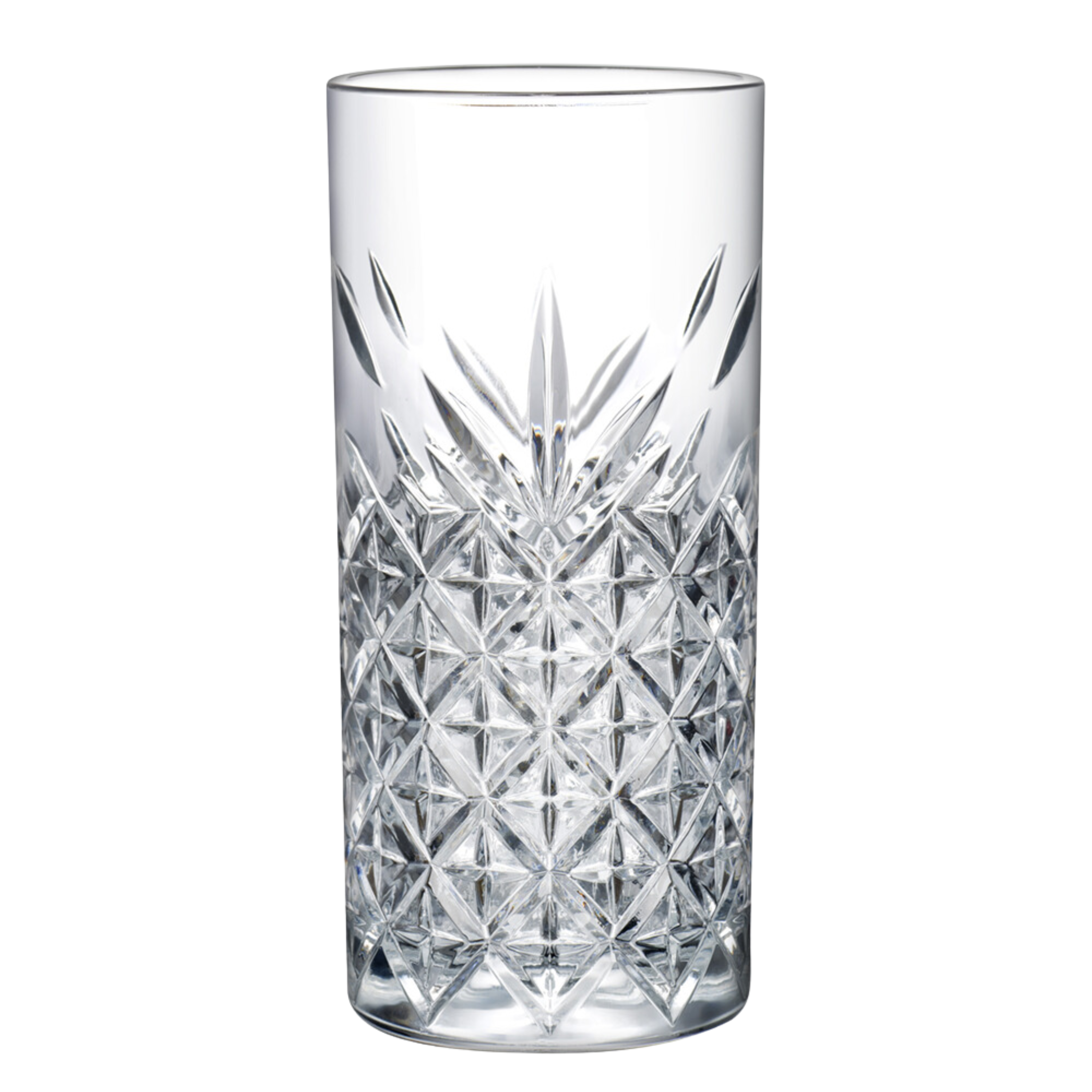 Vaso Largo Timeless 10oz (295ml) Pasabahce