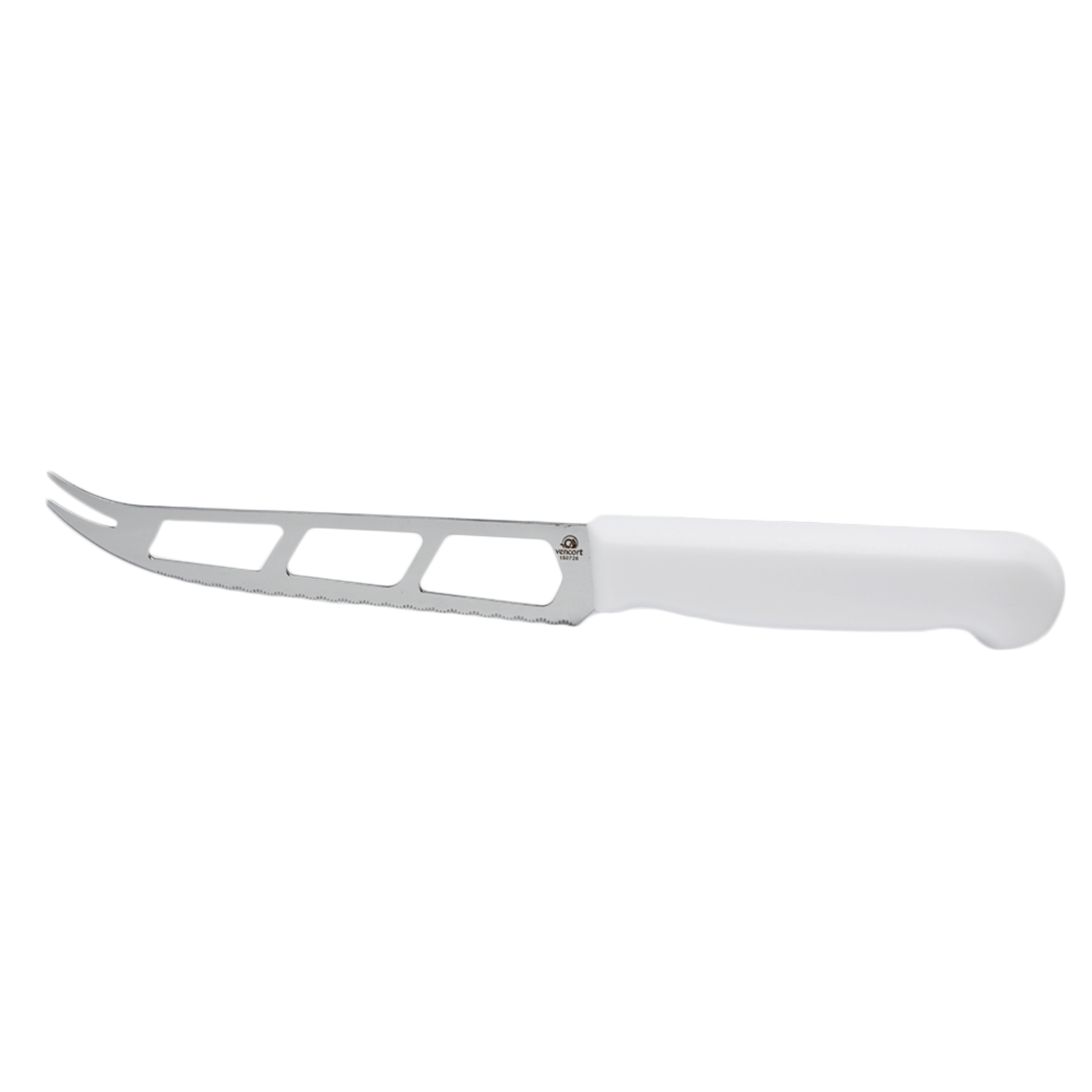 Cuchillo Queso Pro Vencort