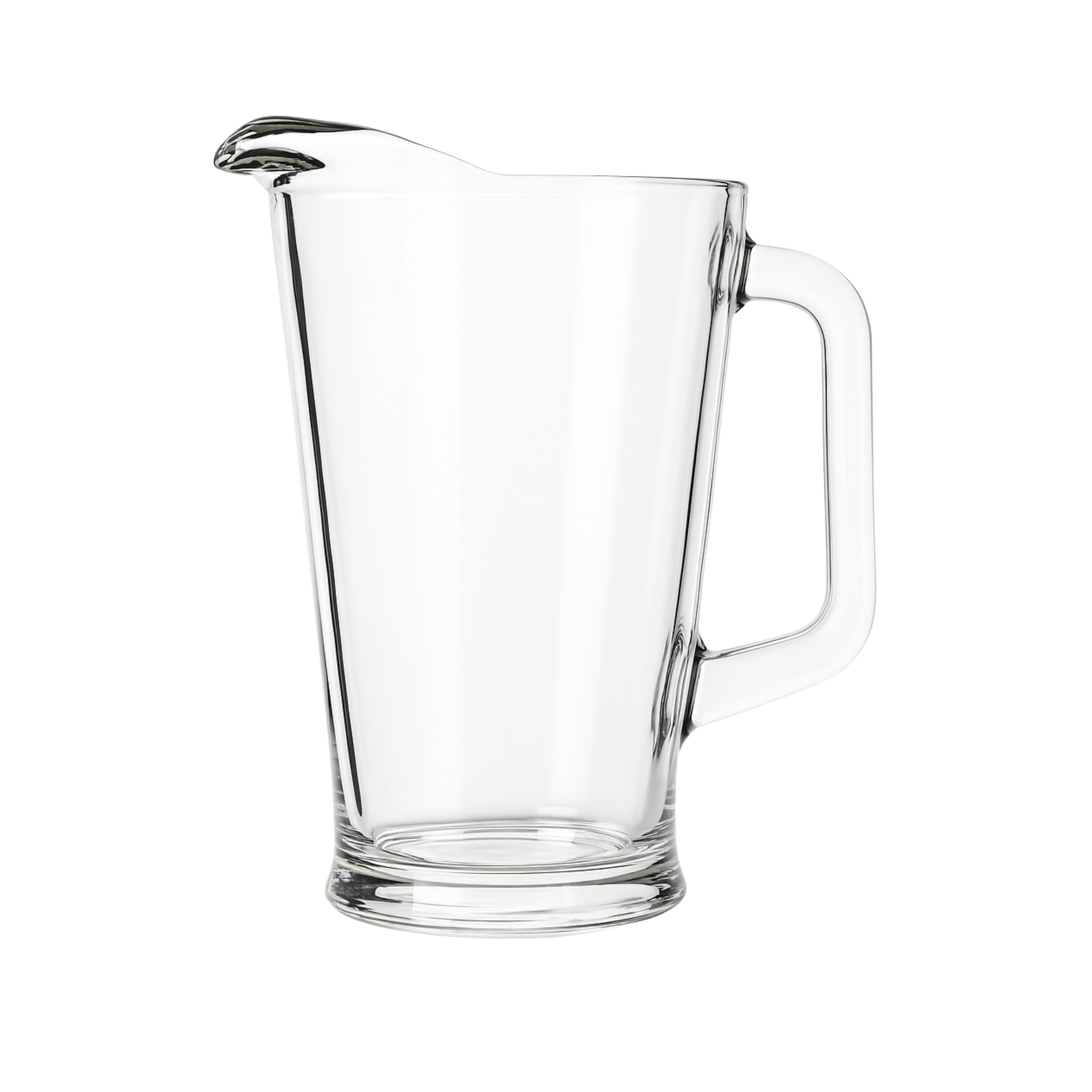 Jarra 1.7 Lts Casale Mexico