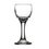 Miniatura: Set De 6 Copas Para Licor De 2 oz (60 ml)  Bistro Pasabahce