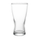 Miniatura: Vaso Cervecero Kassel 13.4oz (398ml) Vidrio