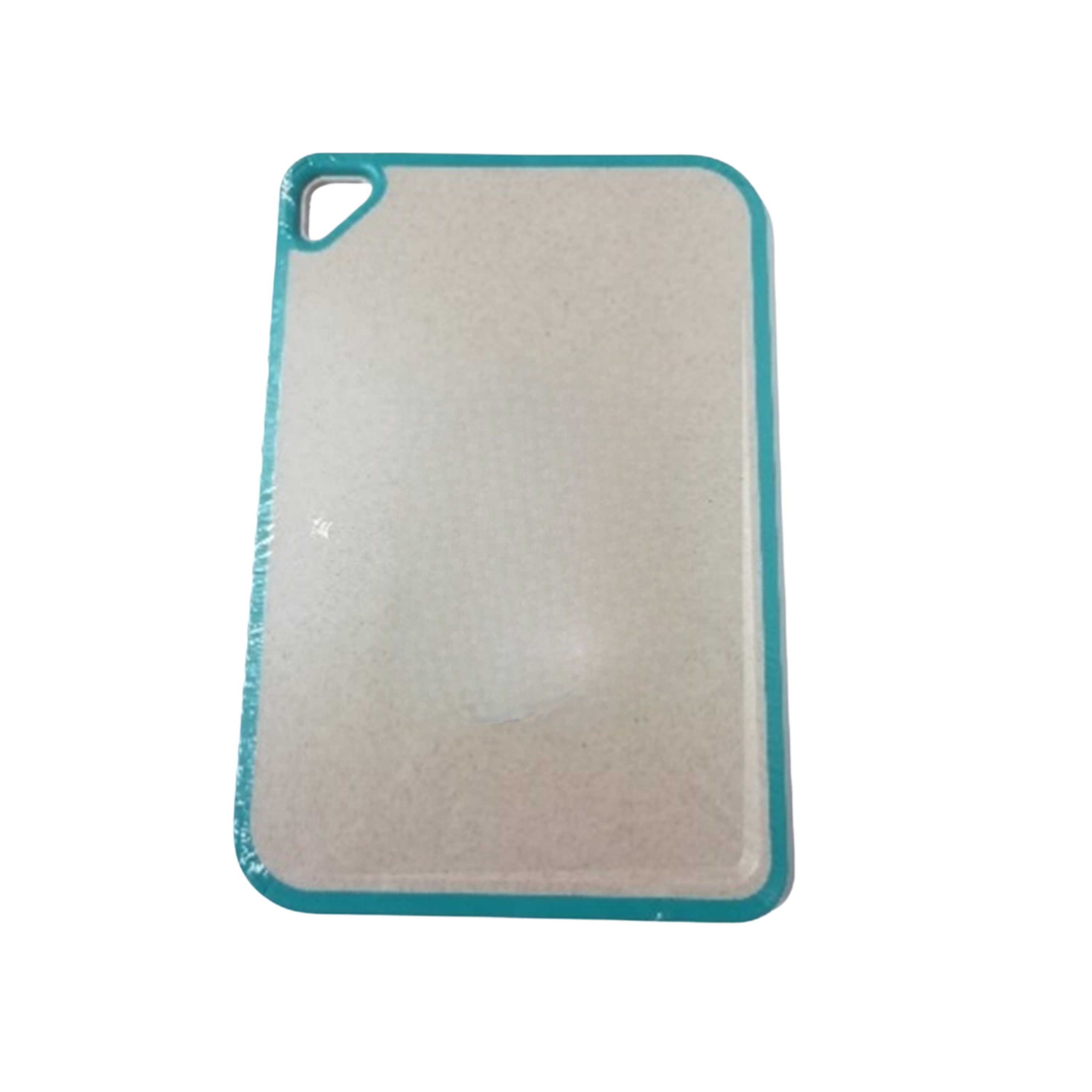 Tabla Picar Eco Friendly 43.5cm x30cm Vencort