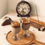 Thumbnail: Set 2 Tazas 9.1 oz / 270 ml Irish Coffee