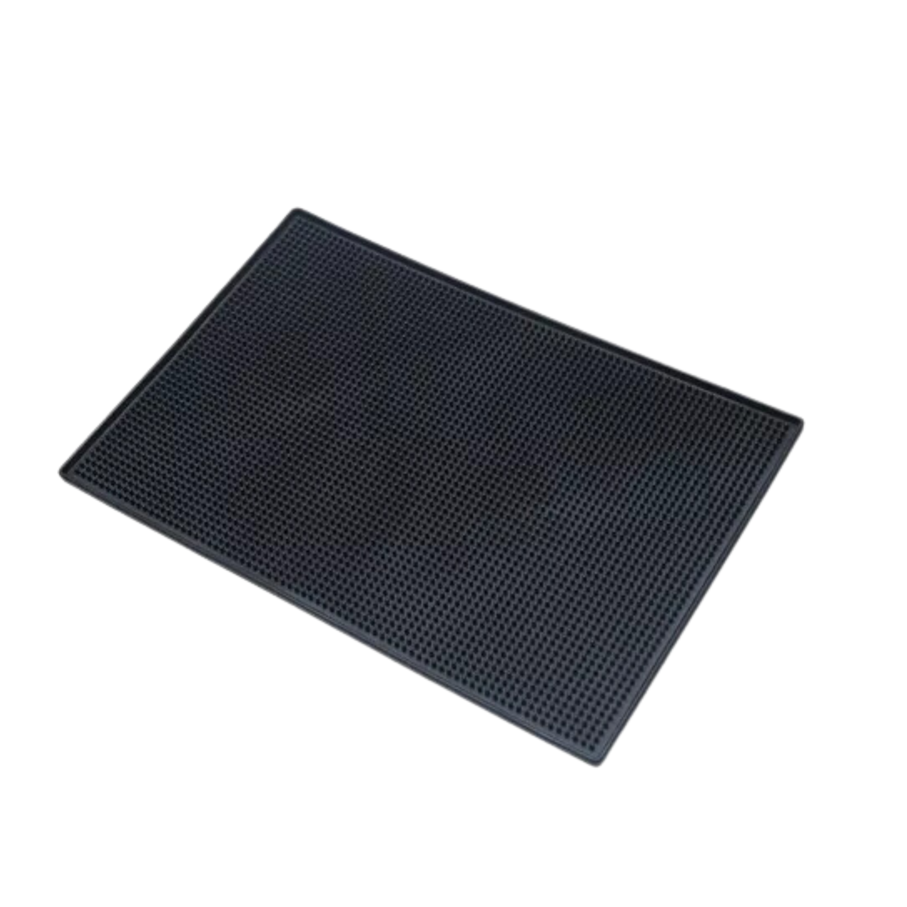 Tapete Bar Rectangular Vencort