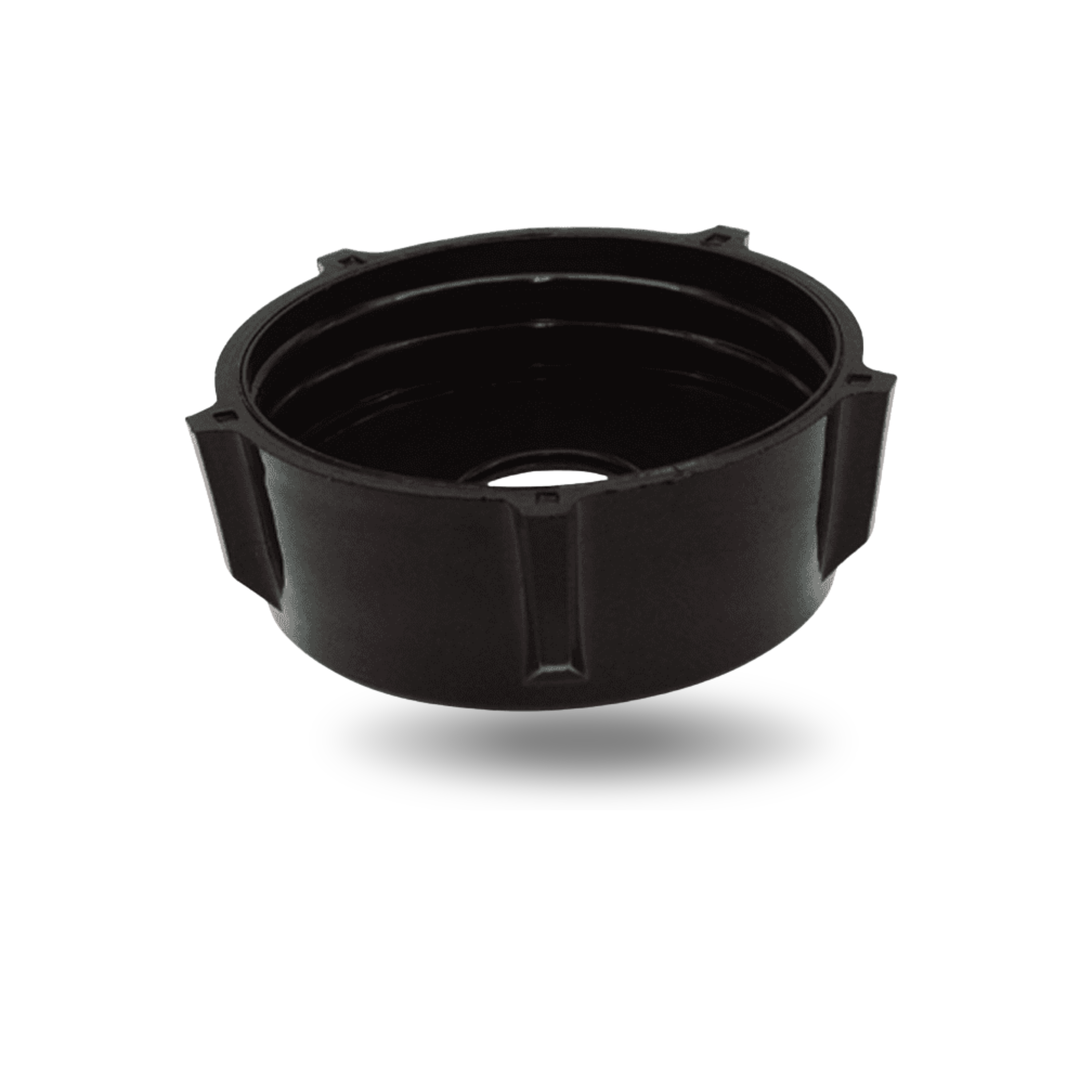 Porta Base Universal BKL