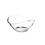 Miniatura: Mini Tazon Ramekin De 4.8 oz (143 ml.) Gastro Shop Canoa Pasabahce
