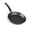 Miniatura: Sarten 24cm Escencial Negro Cinsa