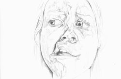 Reflection Series (2011)